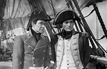 Captain Horatio Hornblower (1951) - Turner Classic Movies
