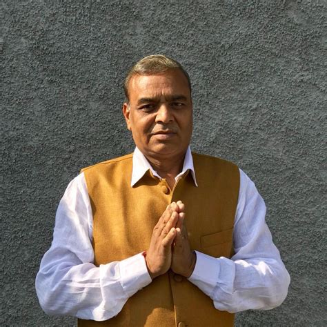 Madan Gopal Pal