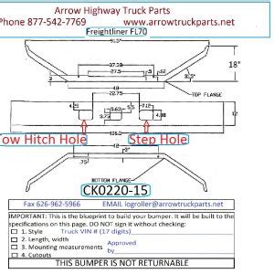 The kenworth k100 is a casting by matchbox that debuted for the 2010 super convoy series. Kenworth K100 Blueprints - Kenworth Truck Diagram Wiring ...