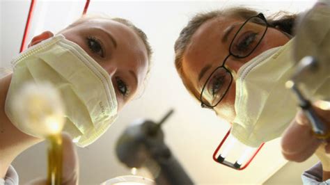 15 Behind The Scenes Secrets Of Dentists Mental Floss