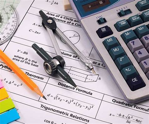 Issuance of standard of actuarial practice. Actuarial Science Course in Malaysia | Afterschool.my