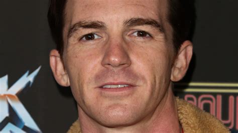Drake Bell Only Reprised His Spider Man Role In Two Video Games