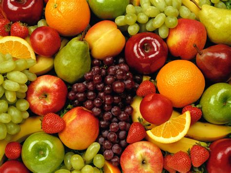 Fruit Hd Wallpapers And Background Images Yl Computing