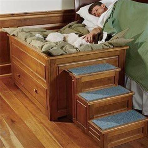 Rechteckiges orthopädisches designer hundebett | k9 ballistik. Wie heißt so ein Hundebett? (Hund, Kommode)