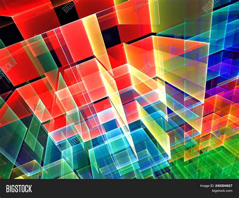 Technology Background Image And Photo Free Trial Bigstock