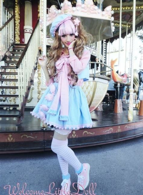 Pin On Angelic Pretty