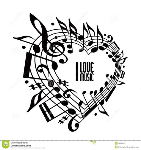 Finding rare music sheet is not problematic when you browse through the pages of our resource. cool music designs black and white - Google Search (With ...