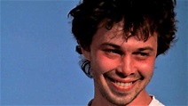 7 Facts About Curtis Armstrong - Booger From Revenge Of The Nerds