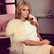 Paris Hilton's latest Instagram photos - Photos,Images,Gallery - 61895