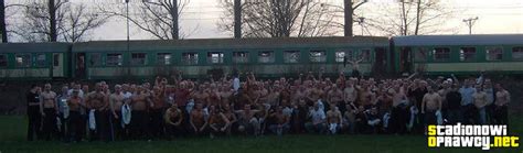 #19 polonia bytom hooligans & ultras. Zagłębie Sosnowiec — zgody, układy, kosy, grupy, grill i inne.