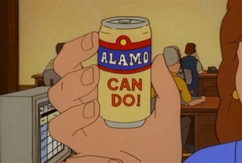 This file is © microsoft corporation, all rights reserved. Duff, Dharma Beer, Romulan Ale - Greatest Fake TV Beers ...