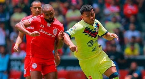 Copa américa 2021 scores, live results, standings. Canal 5 EN VIVO ONLINE America vs Toluca TUDN Televisa ...