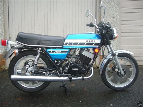 My motorcycle history and barn find motorcycles
