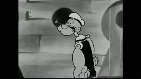 best popeye the sailor cartoons compilation 1933 1939 free download borrow and streaming