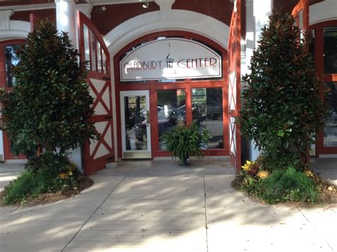 Maybe you would like to learn more about one of these? Magnolias added to Entrances to Accent Wedding Venue ...