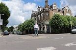 Forest Gate is a unique part of London and it’s essential that we ...
