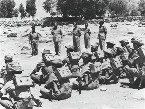 Iqiyi is the world's leading online movie and video streaming website, offering tv dramas, movies, variety shows, animation, and other quality content. 中印战争假如中国一直打下去会怎样? 答案让人意外_凤凰网热文_凤凰网