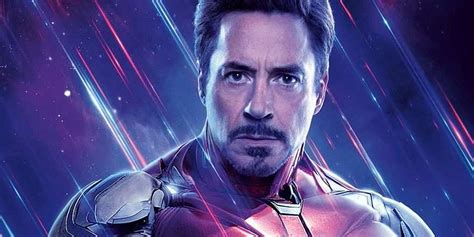 The official facebook page for all things marvel's avengers. Avengers: Endgame's Surprise Hero Suits Back Up to Save ...