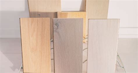 Difference Between Brown Maple Vs Hard Maple