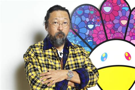 Takashi Murakami Wallpaper Low Prices Save 50 Jlcatjgobmx