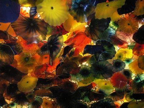 Check spelling or type a new query. Blown Glass Flowers | Glass blowing, Glass flowers ...