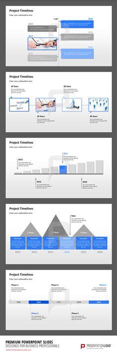 Intuitiver und funktionsfähiger zeitstrahl ersteller. Die 35 besten Bilder von ZEITSTRAHL // POWERPOINT | Zeitstrahl, Vorlagen und Powerpoint vorlagen