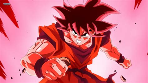 We did not find results for: God Goku Wallpapers (60+ images)