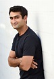 Kumail Nanjiani is finding his way through ‘The Weirds’ | The Seattle Times