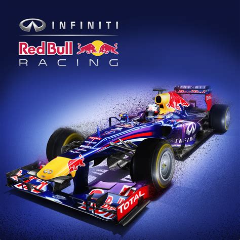 Check out this fantastic collection of red bull logo wallpapers, with 43 red bull logo background images for your desktop, phone or tablet. Red Bull Racing Podcast