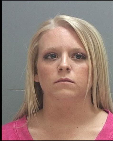 No Jail Time For Former Utah Teacher Accused Of Sex With Teen The Salt Lake Tribune