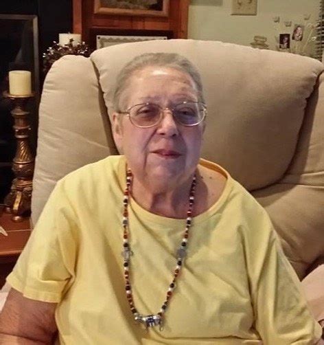 Shirley Jean Ward Obituary 2021 Price And Sons Funeral Homes