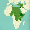 Ethiopian Empire - Alchetron, The Free Social Encyclopedia