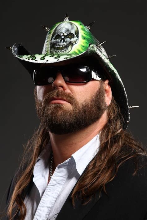 17 Best Images About James Storm On Pinterest Jeff Hardy Hunters And