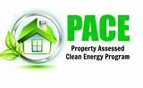 Images of Pace Home Program