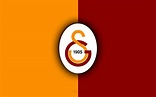 Galatasaray Logo - LogoDix