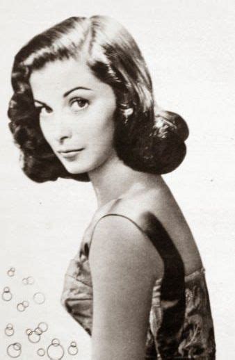 pier angeli inspo vintage vintage comics