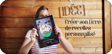 Suntransfers.com vous offre des transferts à aéroport. IDÉE : Créer son Livre de recettes personnalisé