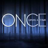 Pictures of Once Upon A Time Watch Series