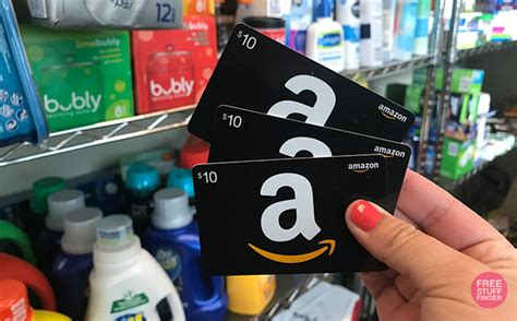 We did not find results for: Winners for FREE $10 Amazon Gift Card Giveaway Are…