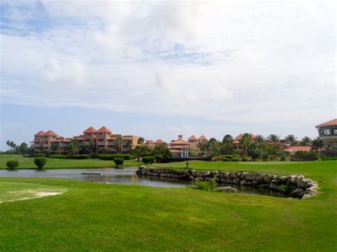 Divi Resorts Divi Beach Aruba And Divi Golf And Beach Resort Girl About