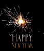 25 Great 2019 Happy New Year Gif Images to Share