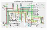 Ez Wiring 21 Circuit Harness Diagram | Wiring Diagram