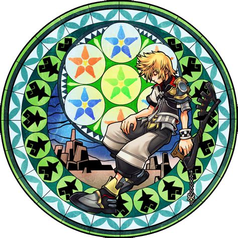 Despite their differences, nick forms a friendship with judy, who helps him realize he can be more than his. Final Awakening Kingdom Hearts | Kingdom hearts wallpaper, Kingdom hearts fanart, Kingdom hearts ...