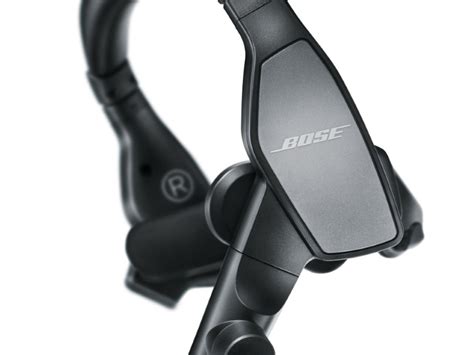 It should be between 001 and 365. BOSE PROFLIGHT SERIES 2 AVIATION HEADSET WITH BLUETOOTH ...