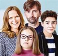 UK: All Episodes Of There She Goes Series 2 Available On BBC iPlayer Now