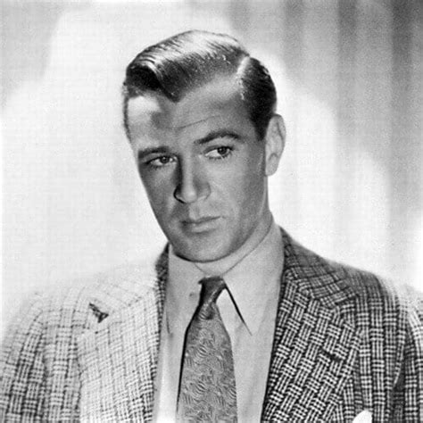Official hair styles for men and boys. 50 Classy 1950s Hairstyles for Men - Men Hairstyles World