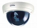 閉路電視 - 監察系統 - 保安系統 - 遙距監察 - 產品相片下載