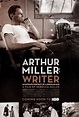 ARTHUR MILLER: WRITER – Dennis Schwartz Reviews