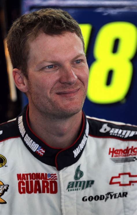 Is awarded to the fans favorite nascar driver in the sprint cup series, nationwide series, and camping world truck series every year since 1956. Dale Earnhardt Jr. wins NASCAR's Most Popular Driver Award ...