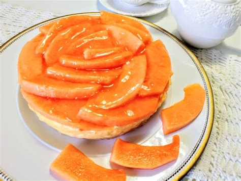 La torta al melone è una ricetta allegra, colorata e profumata, decisamente perfetta per l'estate! torta fredda yogurt e melone | Ricetta Veloce | Le ...